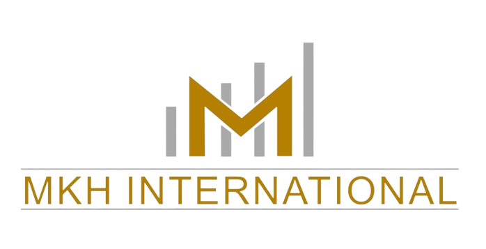 SPIRAL_LOGO.png